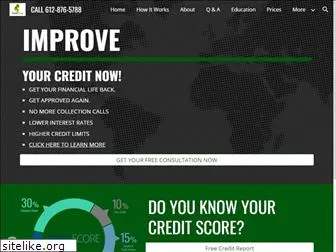 creditcarellc.com