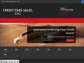 creditcarssales.com