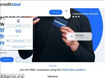 creditclear.com.au