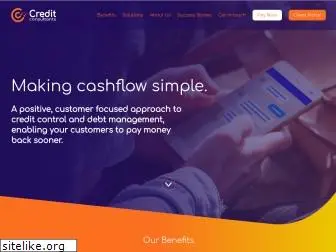 creditconsultants.co.nz