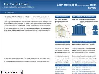 creditcrunch.org