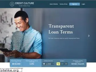creditculture.sg