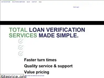 creditdatasolutions.com