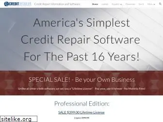 creditdetailer.com