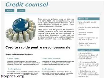 credite-bancare.net