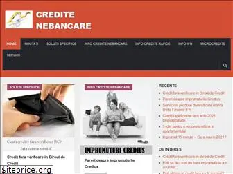 credite-nebancare.com