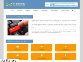 creditenligne-fr.com