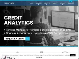 creditexpo.ie