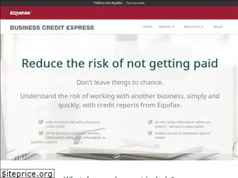 creditexpress.com.au