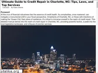 creditfirmcharlotte.com