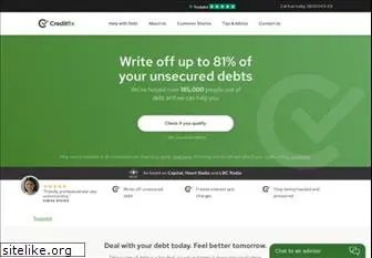 creditfix.co.uk