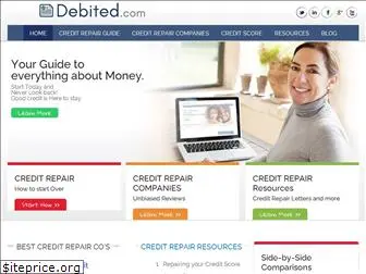 creditguide.org