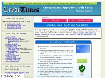 creditimes.com