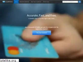 creditintro.com