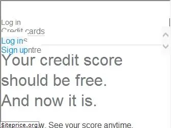 creditkarma.ca