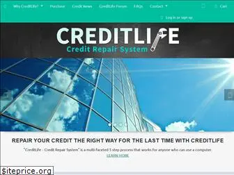 creditlife.us