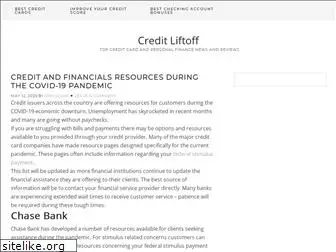 creditliftoff.com