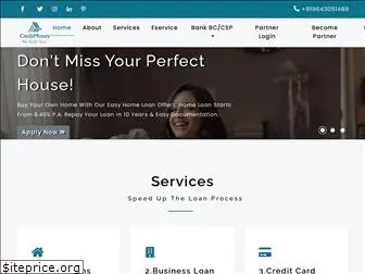 creditmoney.co.in