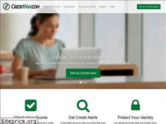 creditnav.com