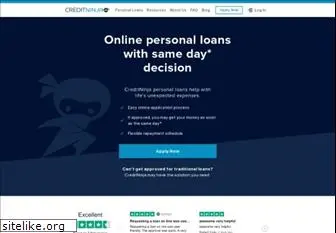 creditninja.com