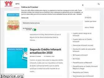 credito-infonavit.com