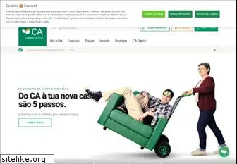 creditoagricola.pt