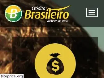 creditobrasileiro.com.br