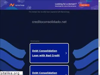 creditoconsolidado.net