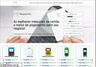 creditoedebito.com.br