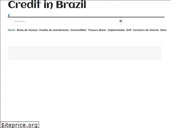 creditonobrasil.com.br