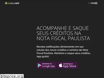 creditosnfp.com.br