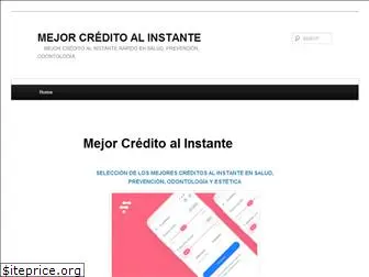 creditosrapidoss.com