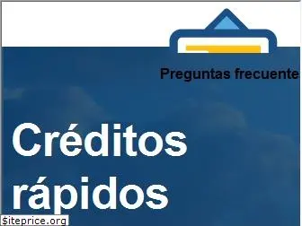 creditozen.es