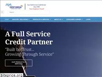 creditpartners.com