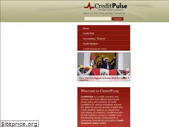 creditpulse.com