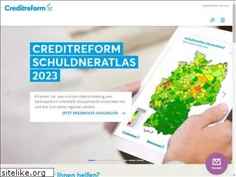 creditreform.fr