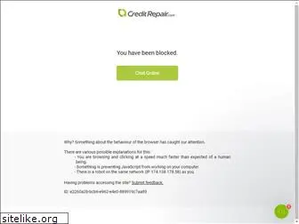 creditrepair.com