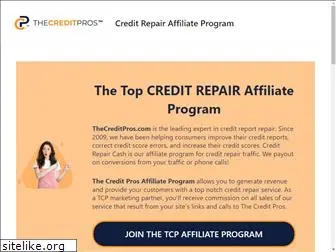 creditrepaircash.com