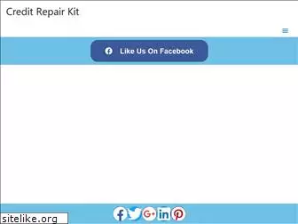 creditrepairkit.download