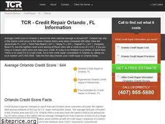 creditrepairorlando.info