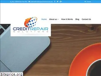 creditrepairsolutionsnow.com