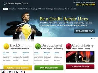 creditrepairtrackingpro.com