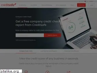 creditsafetrial.com