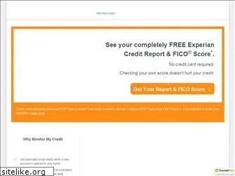 creditscore.com