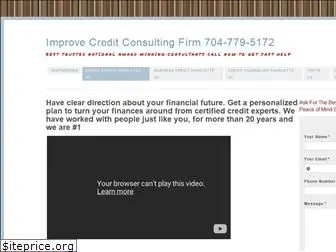 creditscoresandcredit.com