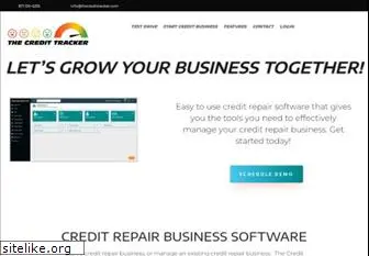 creditscoretechs.com