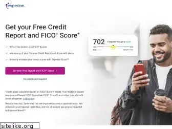 creditsfastcash.com