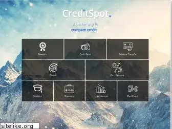 creditspot.org