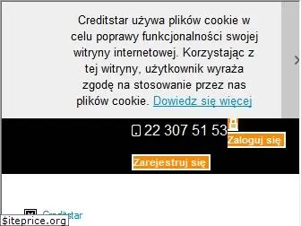 creditstar.pl