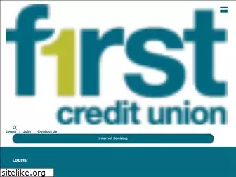 creditunion.co.nz